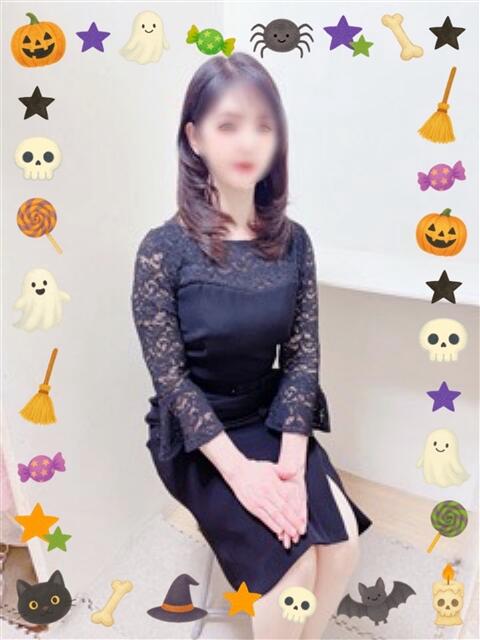 涼城　まよ ギン妻パラダイス 谷九店（人妻ホテヘル＆デリヘル）