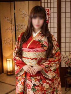 永野　ゆり ギン妻パラダイス 谷九店（谷町九丁目/デリヘル）