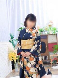 渋谷　かな ギン妻パラダイス 谷九店（谷町九丁目/デリヘル）