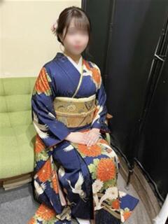 佐藤　ろりん ギン妻パラダイス 谷九店（谷町九丁目/デリヘル）
