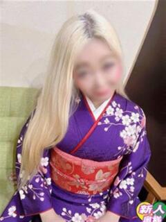 橋本　まりん ギン妻パラダイス 谷九店（谷町九丁目/デリヘル）