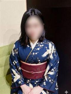 井沢　ありす ギン妻パラダイス 谷九店（谷町九丁目/デリヘル）