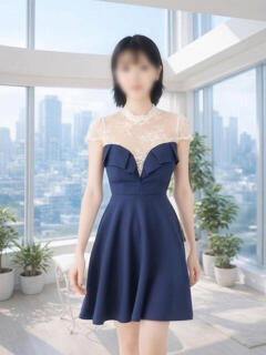 あやね ラブレター（吉原/ソープ）