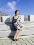 松下 はずき こあくまな熟女たち姫路店（KOAKUMAグループ）（姫路/デリヘル）