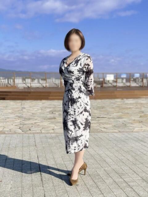 松下 はずき こあくまな熟女たち姫路店（KOAKUMAグループ）（人妻・熟女デリヘル）