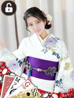 マオ ドMなバニーちゃん水戸店（天王町(水戸市)/ソープ）