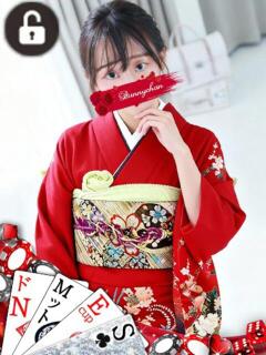 ユニ ドMなバニーちゃん水戸店（天王町(水戸市)/ソープ）