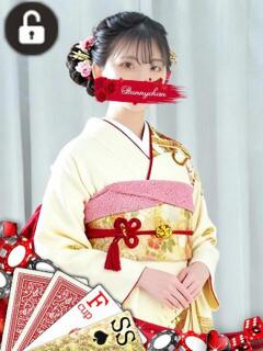 コトリ ドMなバニーちゃん水戸店（天王町(水戸市)/ソープ）