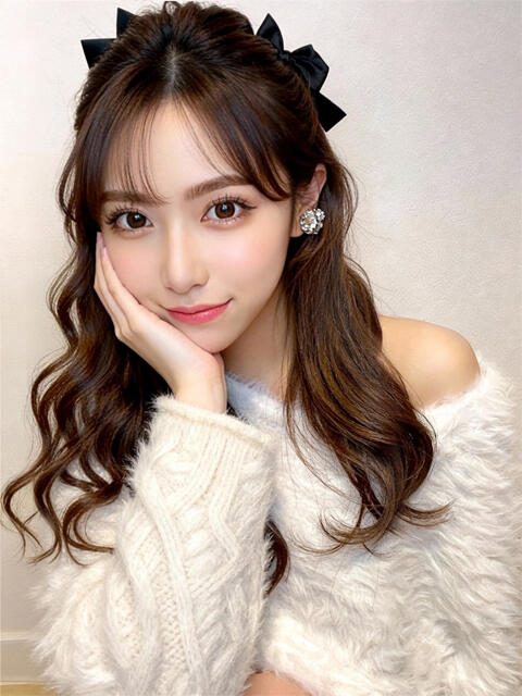 ☆きらら☆ 生中派！NN即ハメ！～絶頂ギャルの誘惑～（デリヘル）