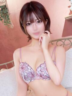 じゅん【口だけで黙らせる女】 STELLA TOKYO－ステラトウキョウ－（池袋/デリヘル）