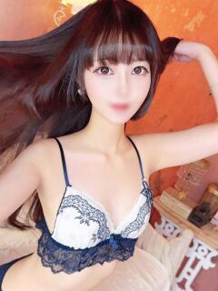 ききょう【現役ナースとの密会】 STELLA TOKYO－ステラトウキョウ－（池袋/デリヘル）