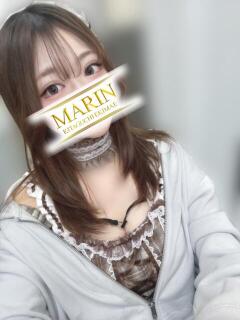 りこ マリン池袋北口駅前店（池袋/ソープ）