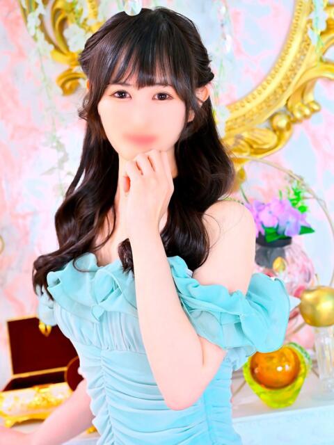 このは 池袋マリン本店（ソープランド）