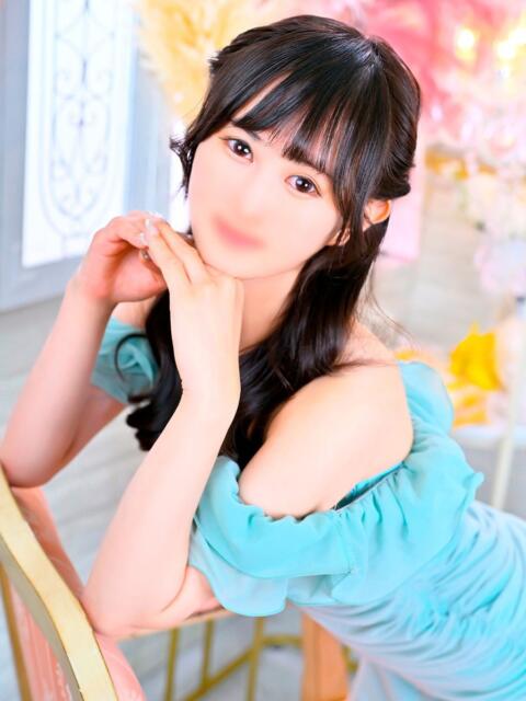 このは 池袋マリン本店（ソープランド）