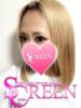 あや SCREEN(スクリーン)（/）