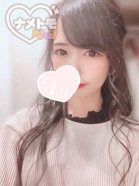 ☆きき☆ 舐めていいとも！（デリヘル）