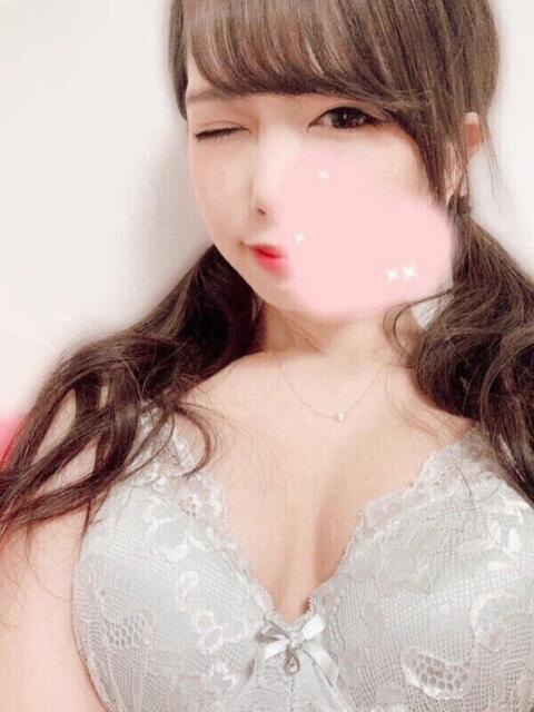 ☆きき☆ 舐めていいとも！（デリヘル）