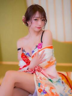 みなみ チューリップ福井本館（福井/ソープ）