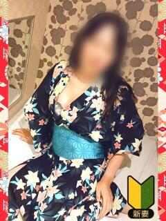 東雲るい 華女(かのじょ) 松山店（道後/ヘルス）