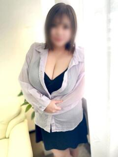 れいか 完熟ばなな新宿（新宿・歌舞伎町/デリヘル）