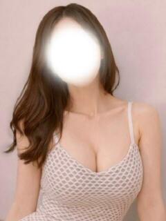 神谷 クラリスDAO（大久保/メンズエステ）