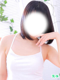 雛乃りんな すべりん棒シャンプー娘。（横浜ハレ系）（曙町/ヘルス）