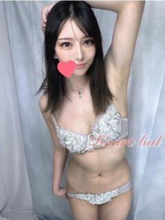 かなこ【本物美人がここにいます】 はぁとぶる（錦/デリヘル）