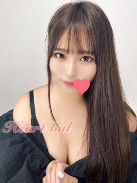 きよみ【ドM美人の濃厚プレイ】 はぁとぶる（デリヘル）