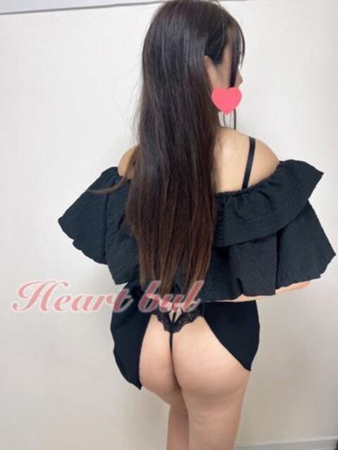 きよみ【ドM美人の濃厚プレイ】 はぁとぶる（デリヘル）