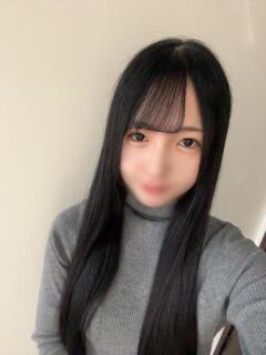 みお マリン宇都宮店（宇都宮/ソープ）