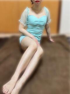 朝比奈 Mrs. Healing～ミセスヒーリング（立川/メンズエステ）