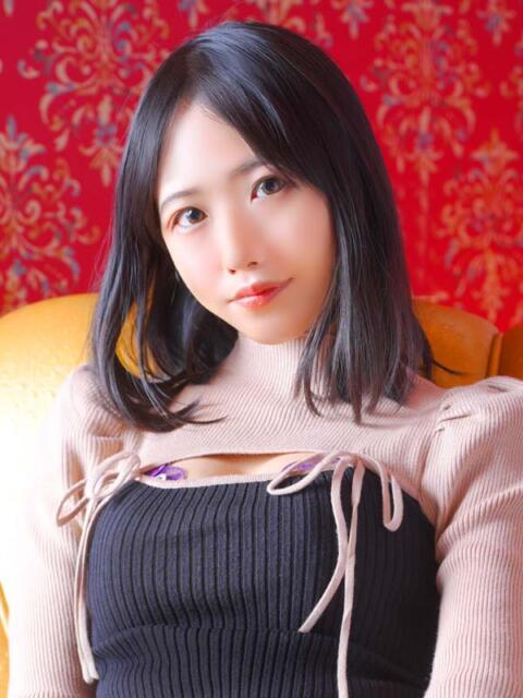 とわ 綺麗なお姉様専門　新横浜リング4C（アンジェリークグループ）（デリヘル）