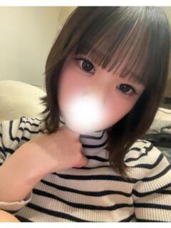 いろは いきなりラブ彼女（栄町(千葉市)/ソープ）