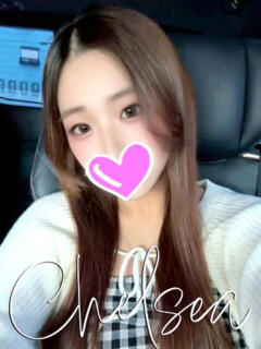 フウカ【隠れドMが電マで覚醒】 CLUB CHELSEA(クラブ チェルシー)福井（福井/デリヘル）