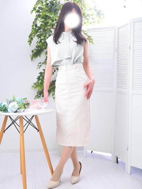 ちはる 所沢デリヘル桜（人妻系デリヘル）