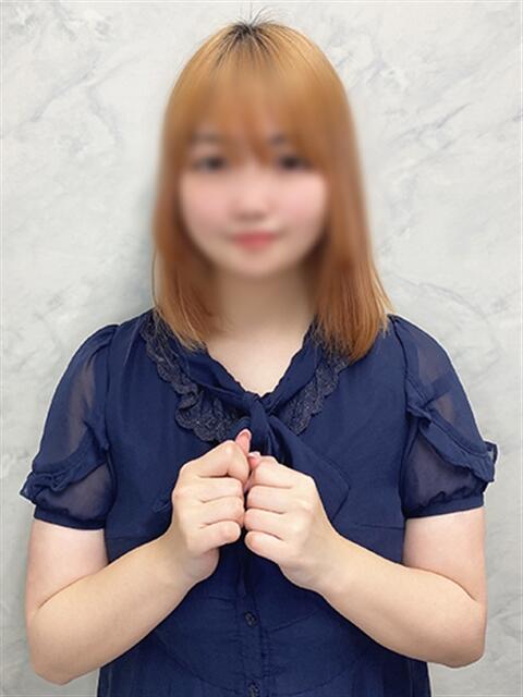 あんな 渋谷くいーんず（素人専門ホテヘル＆デリヘル）