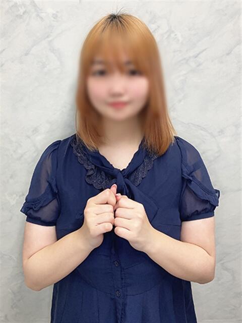 あんな 渋谷くいーんず（素人専門ホテヘル＆デリヘル）