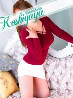 さやか モアグループ南越谷人妻花壇（越谷/デリヘル）