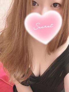 いつき 名古屋ちゃんこ（今池/デリヘル）