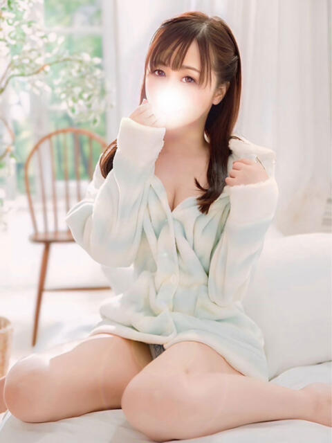 有希（ゆき） あなたの妻（人妻系デリヘル）