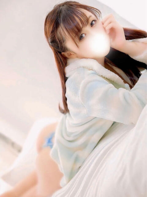 有希（ゆき） あなたの妻（人妻系デリヘル）