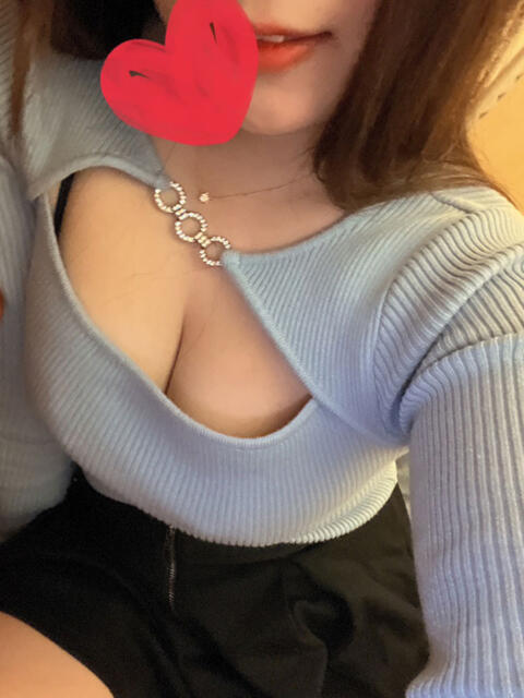 那海(なみ) あなたの妻（人妻系デリヘル）