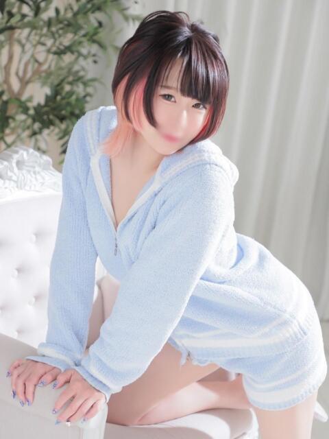 ことり ソープランド AQUA（アクア）（ソープランド）