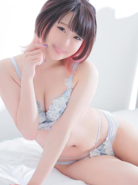 ことり ソープランド AQUA（アクア）（ソープランド）