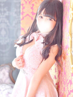 友梨（ゆり） あなたの妻（平塚/デリヘル）