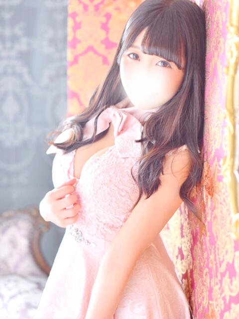 友梨（ゆり） あなたの妻（人妻系デリヘル）