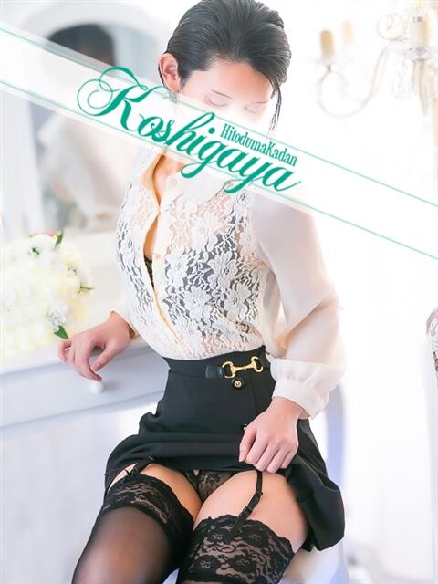 うた モアグループ南越谷人妻花壇（人妻デリヘル）