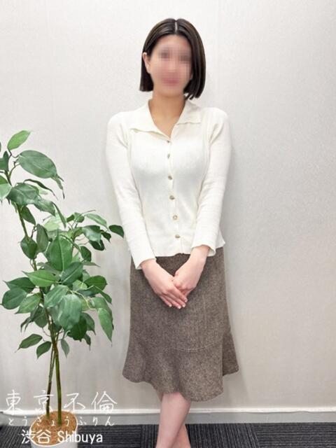 山口りか 東京不倫 渋谷店（人妻デリヘル）