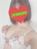 かえで タレント倶楽部シャングリラ（岡山/デリヘル）