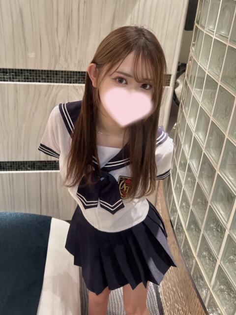 りん 派遣型リフレ秋葉原　JK SEVEN（派遣型リフレ）